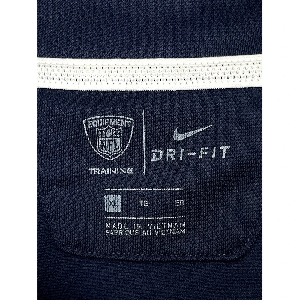 Nike mens los